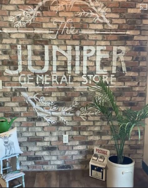 New Spot in Town ! .
